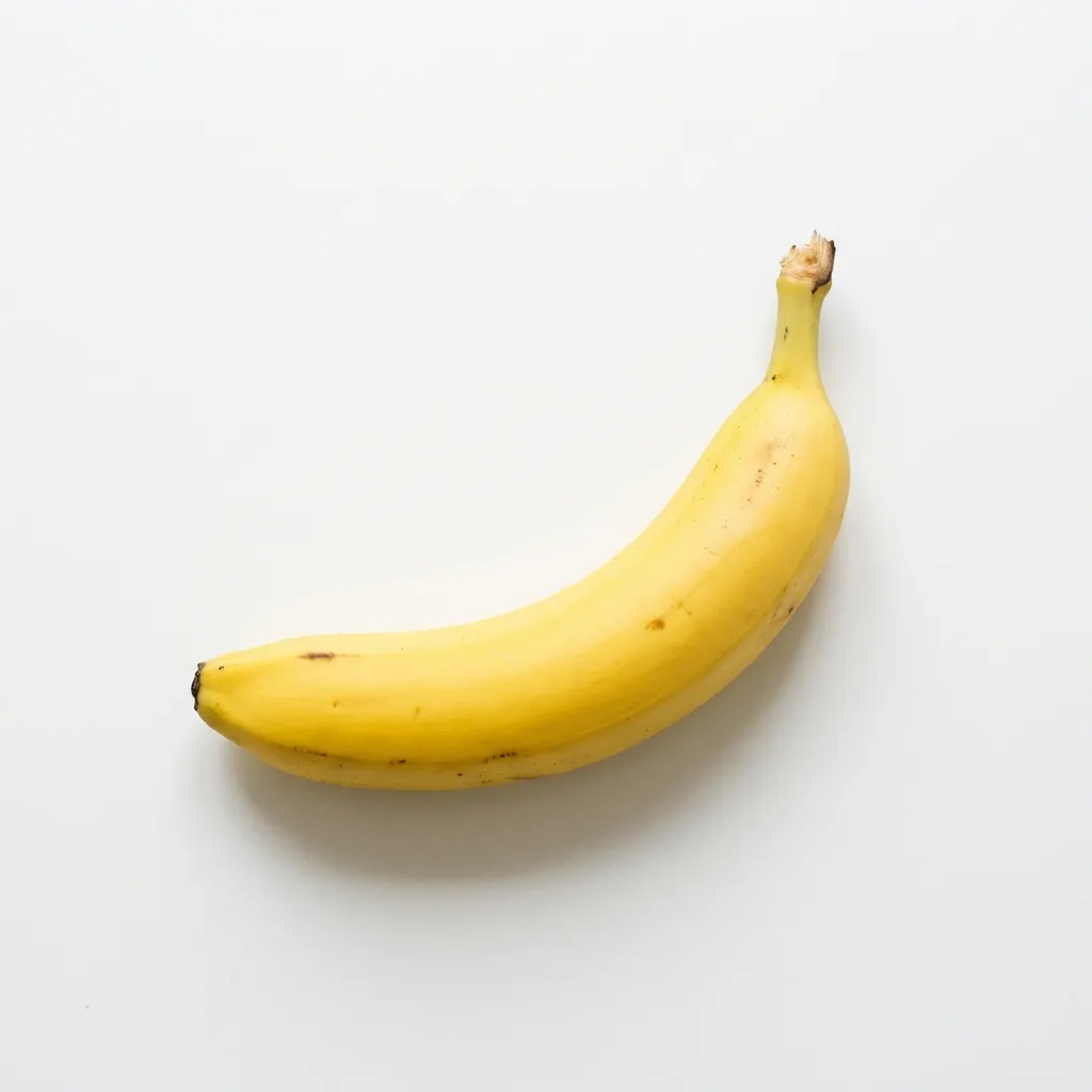 Sağlık Merkezlerinde Hizmet Kalitesi ve Danışan Deneyimi