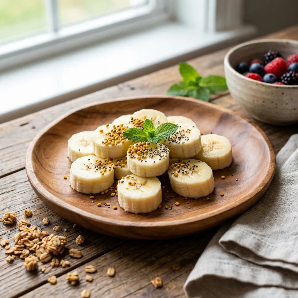 Modern Kliniklerde Operasyonel Mükemmellik