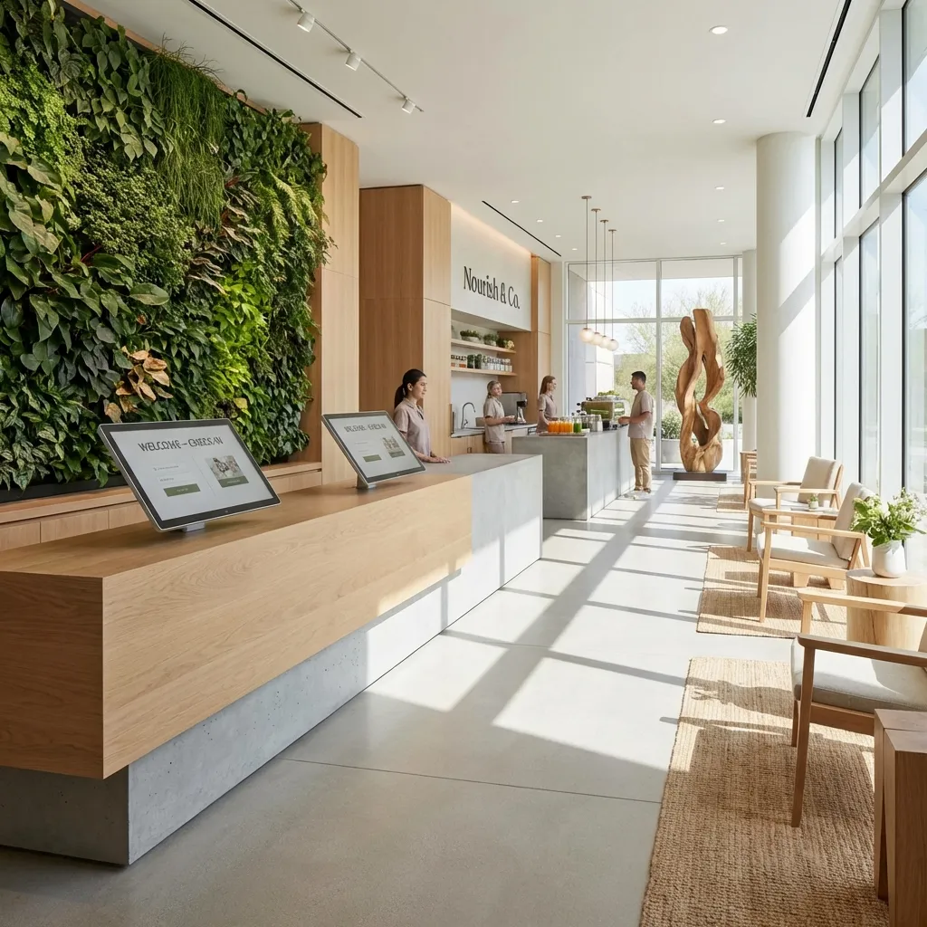 Karar Destek Mekanizması Olarak Yapay Zeka