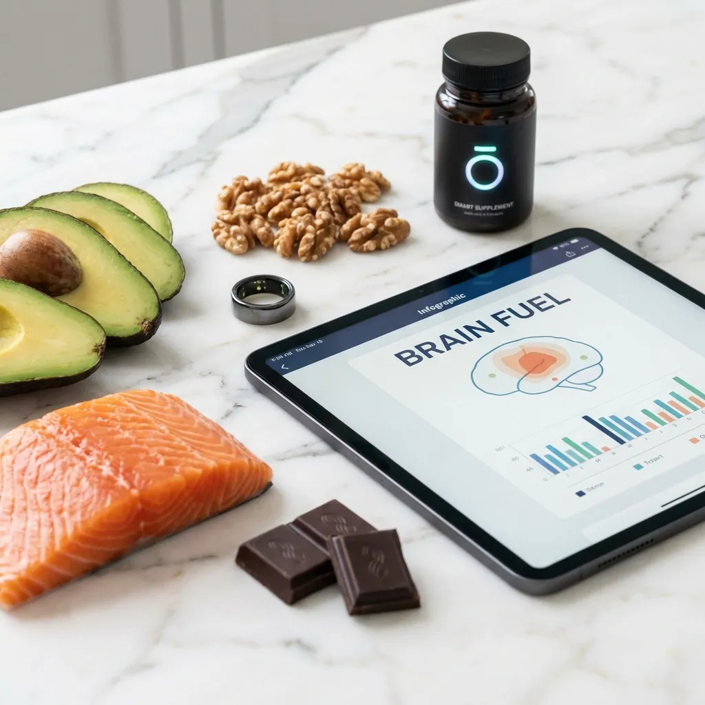 Ketojenik Diyet ve Nörolojik Sağlık